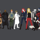 Image for article titled Myths About Joss Whedon (That Keep Non-Whedonistas Away)